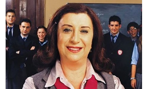 ALTIN KOZA ONUR ÖDÜLLERİ AÇIKLANDI